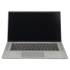Aluminiowy Dell Latitude 9510 i7-10810U 16GB 512GB SSD 15,0